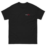 Ikigai Tee - OnlySlow