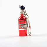 NOS Keychains - OnlySlow